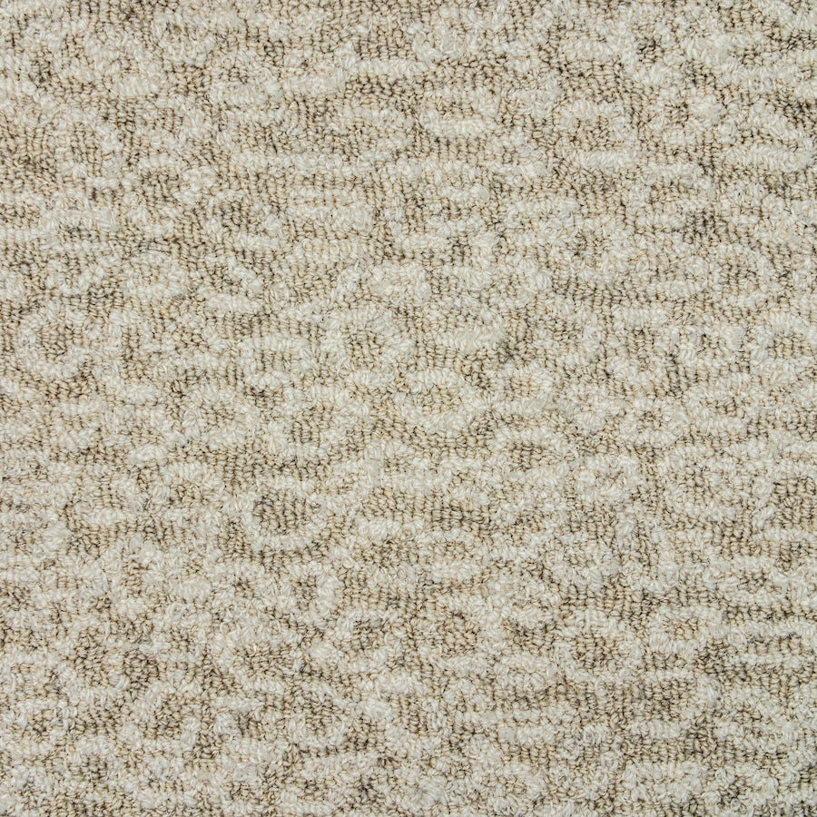 Crosby - Khaki Mist