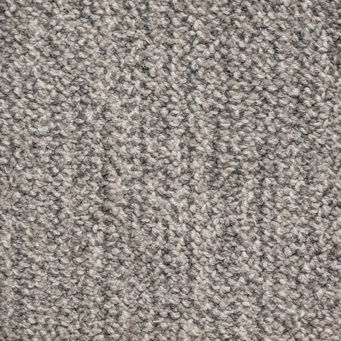 Vista - Native Silver