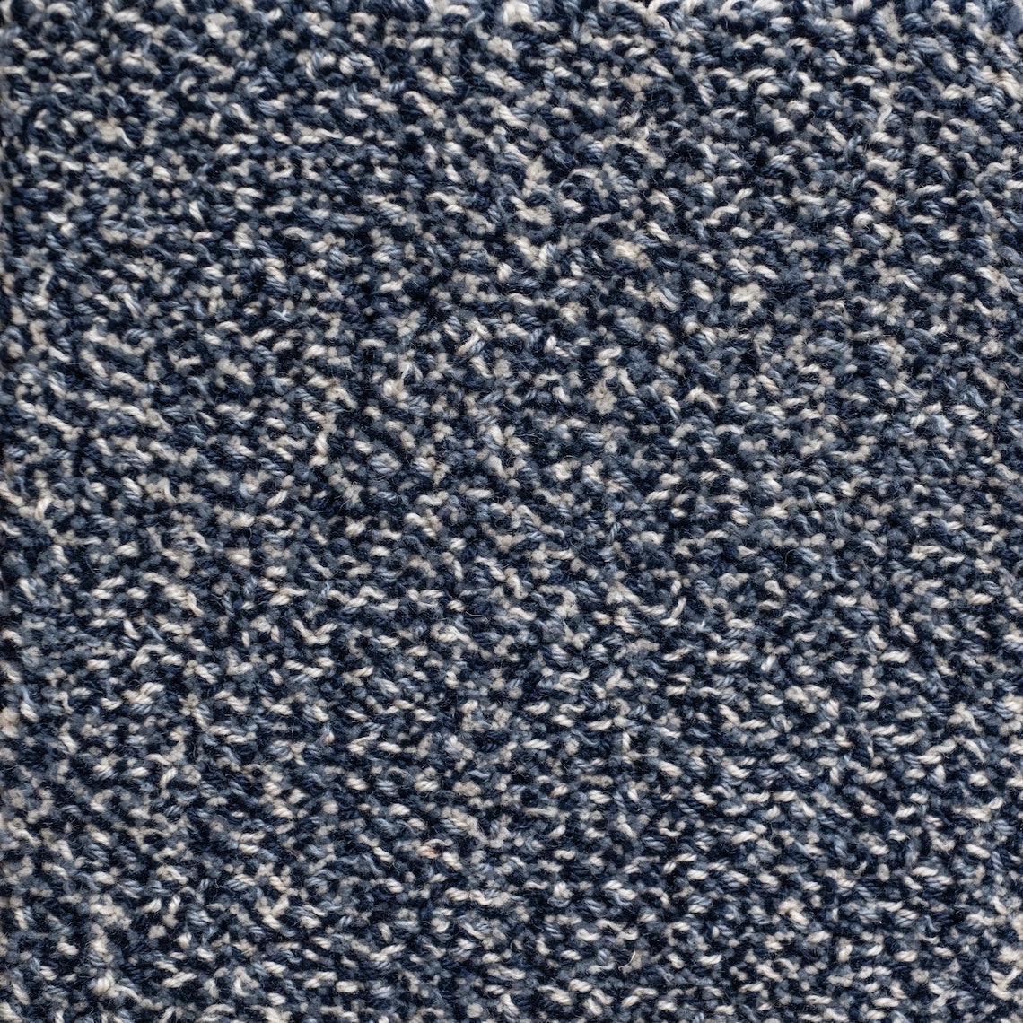Vista - Star Sapphire