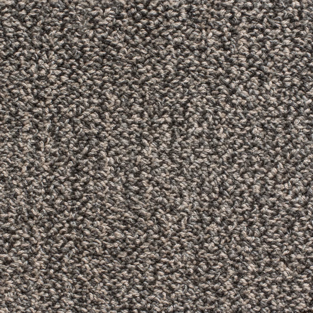 Vista - Stone