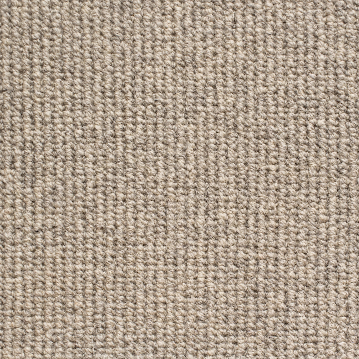 Softer than Sisal - Limestone