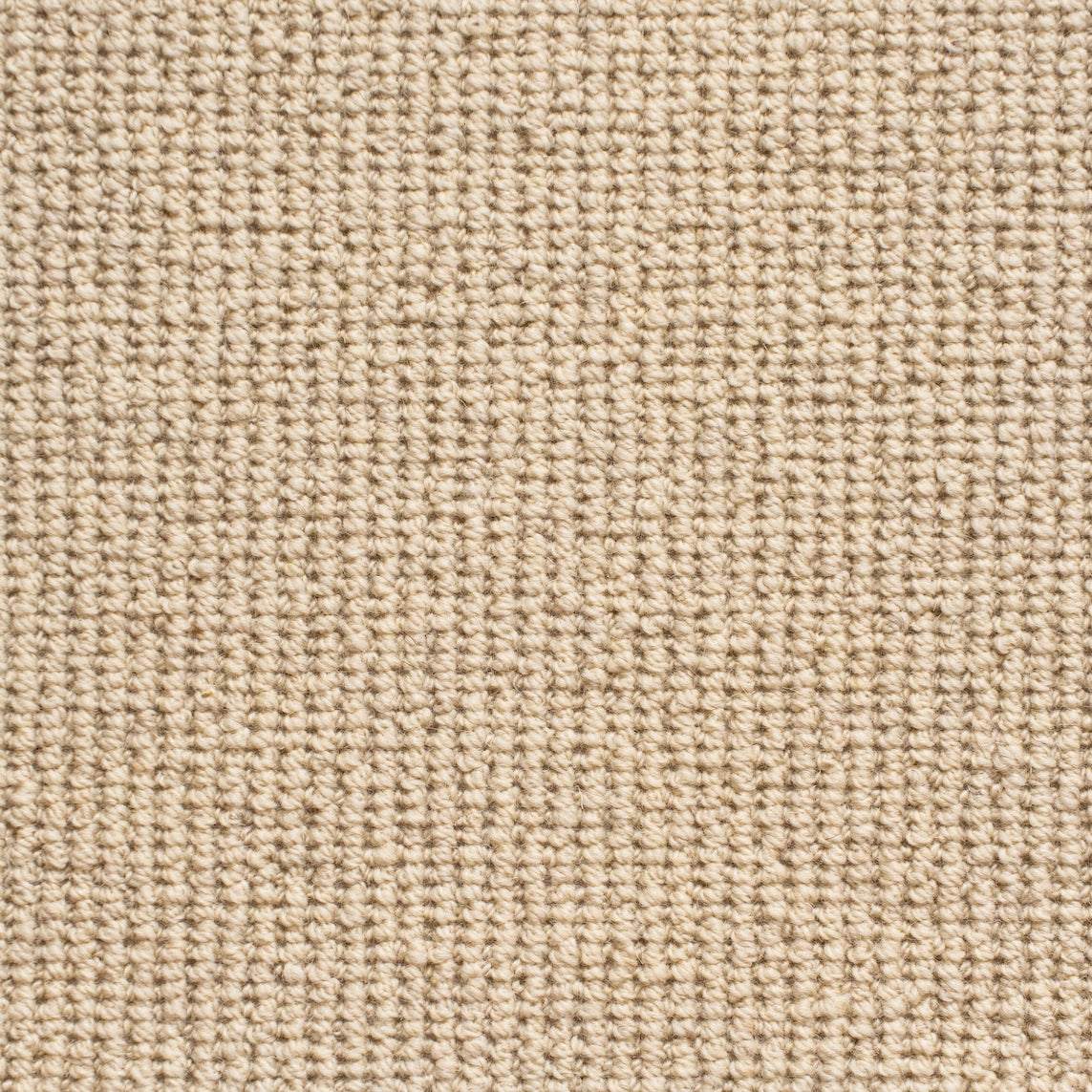 Softer than Sisal - Classic Cream