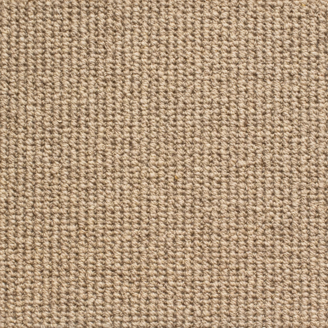 Softer than Sisal - Rustic