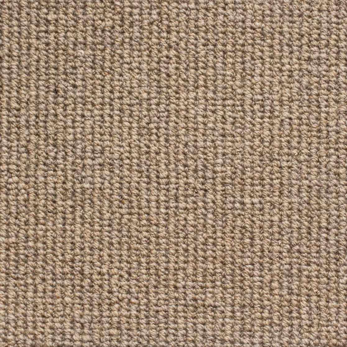 Softer than Sisal - Canvas
