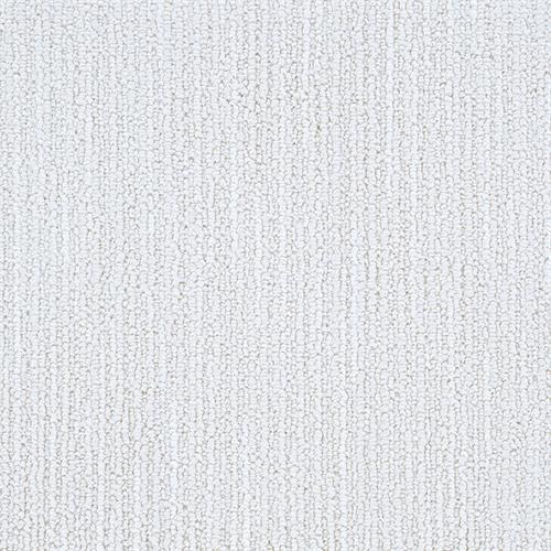Vanburen - Ecru