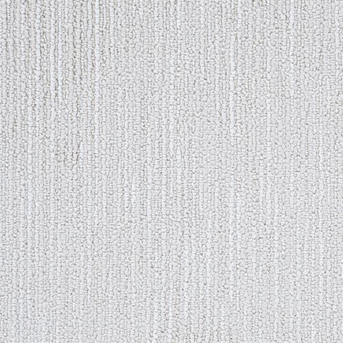 Vanburen - Linen