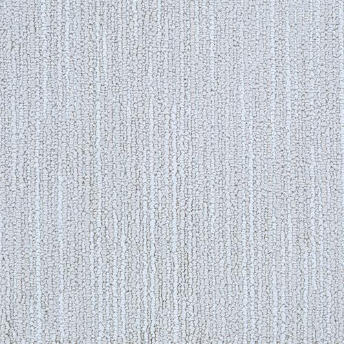 Vanburen - Parchment