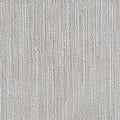 Vanburen - Taupe Haze