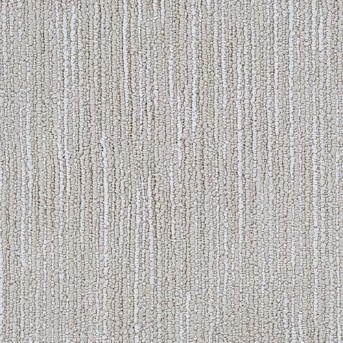 Vanburen - Taupe Haze