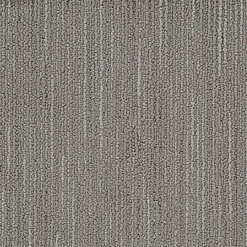 Vanburen - Otter