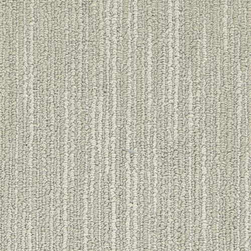 Vanburen - Khaki