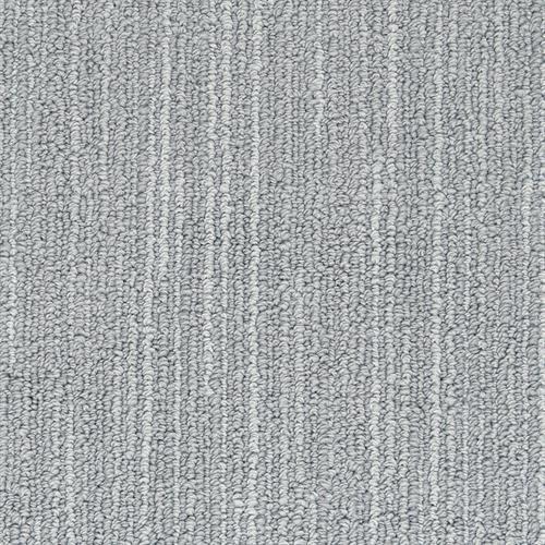 Vanburen - Lagoon