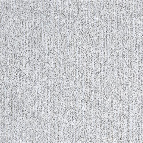 Vanburen - Cloud