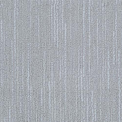 Vanburen - Stone