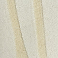 White on White - Twigs