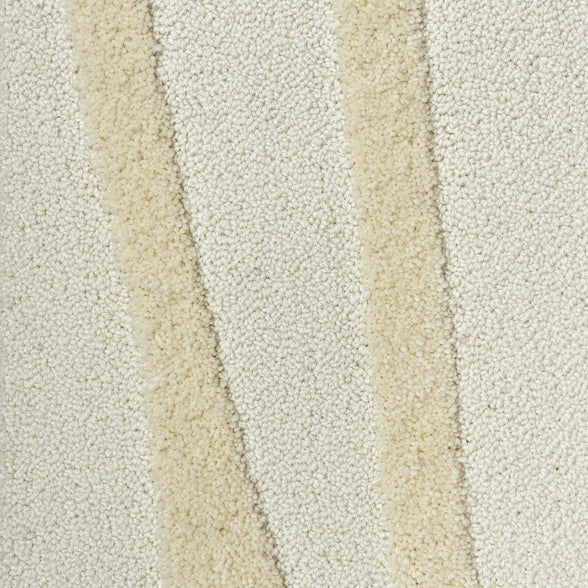 White on White - Twigs
