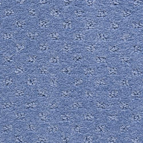 Dreamer - Steel Blue