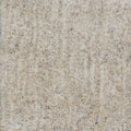 Penthouse Plush - Pearl Cream