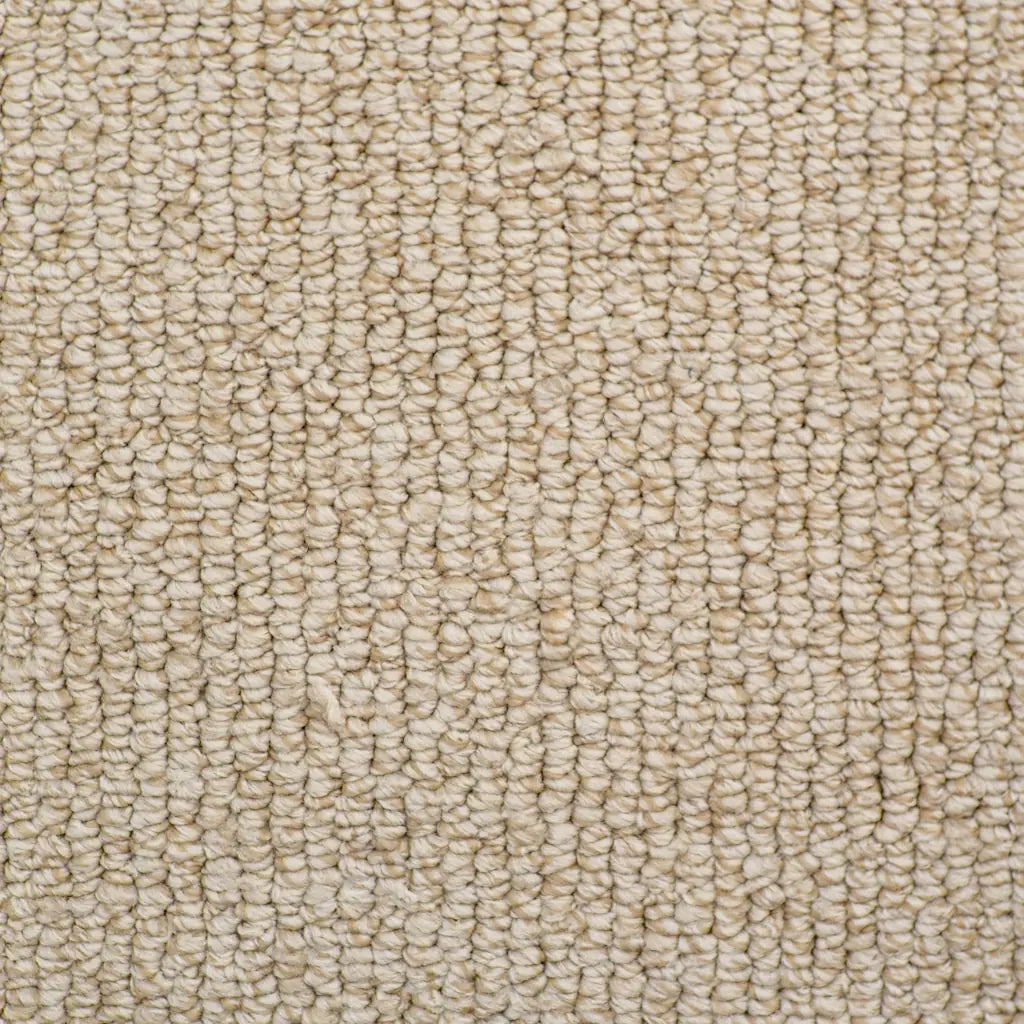 California Cord - Malibu Sand