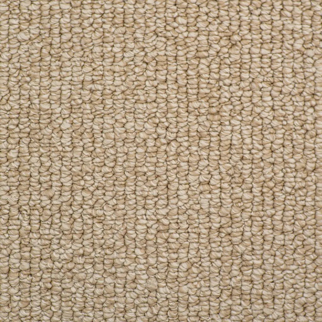 California Cord - Palm Desert