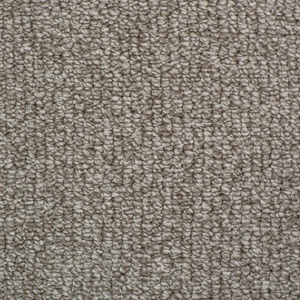 California Cord - Mountain Taupe
