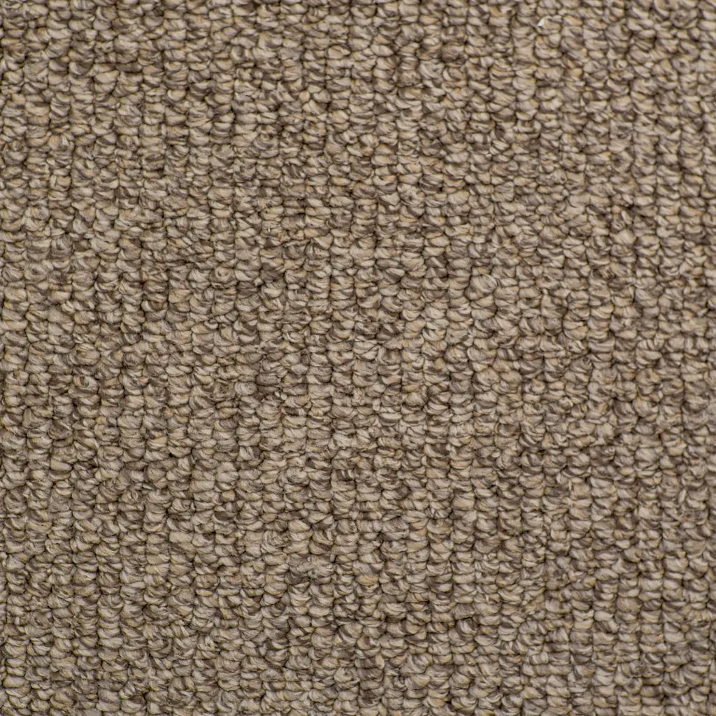 California Cord - Sierra Gold