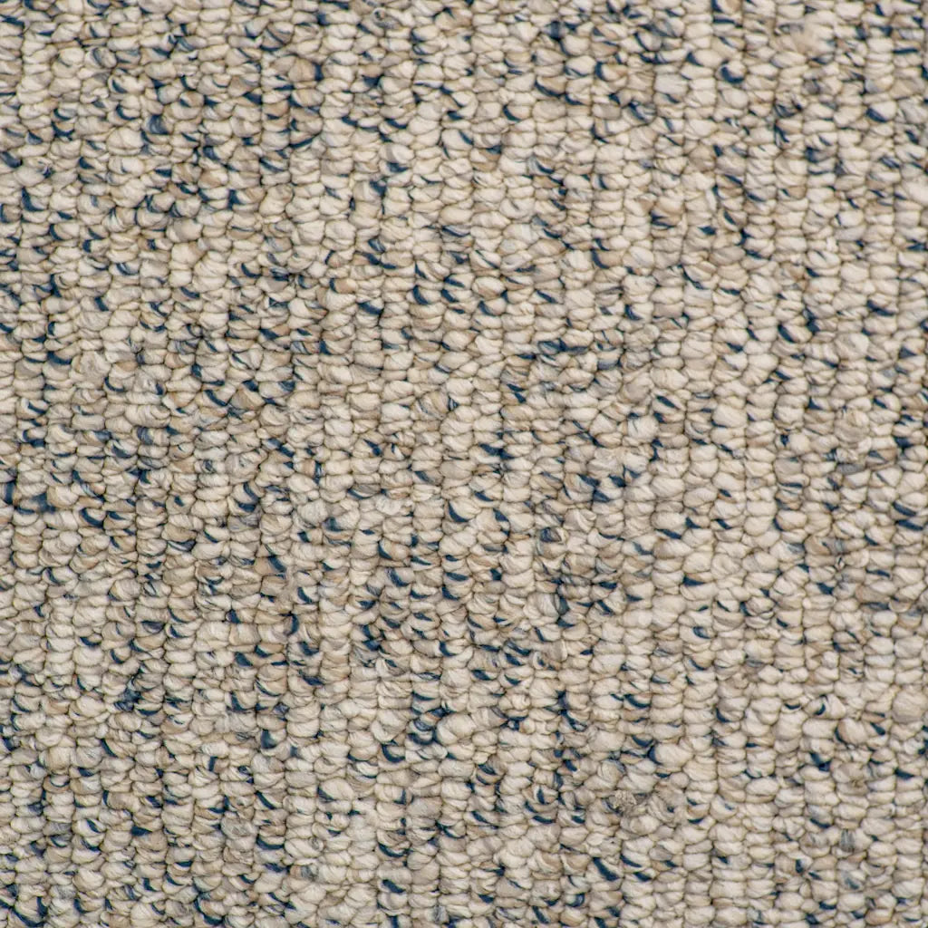 California Cord - Pacific Blue