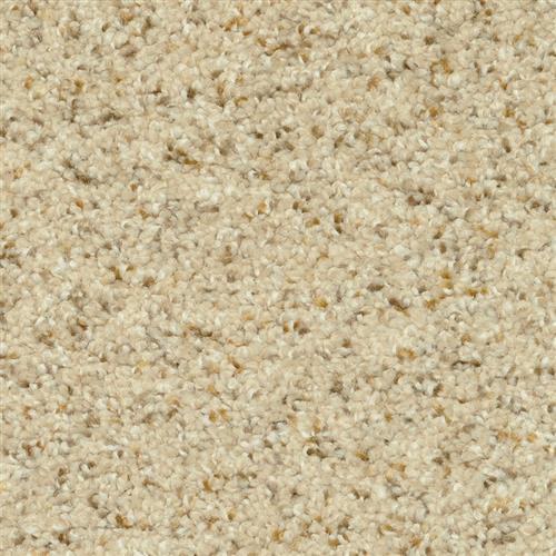 Magic Moment - Sand Motif