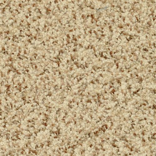 Magic Moment - Pebble Mosaic