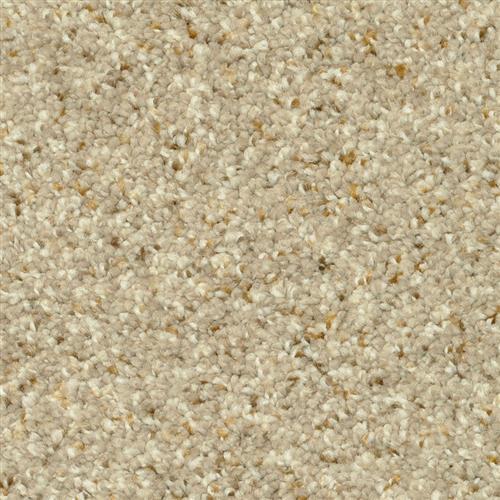 Magic Moment - Grey Tweed