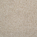 Center Court - Cameo Cream