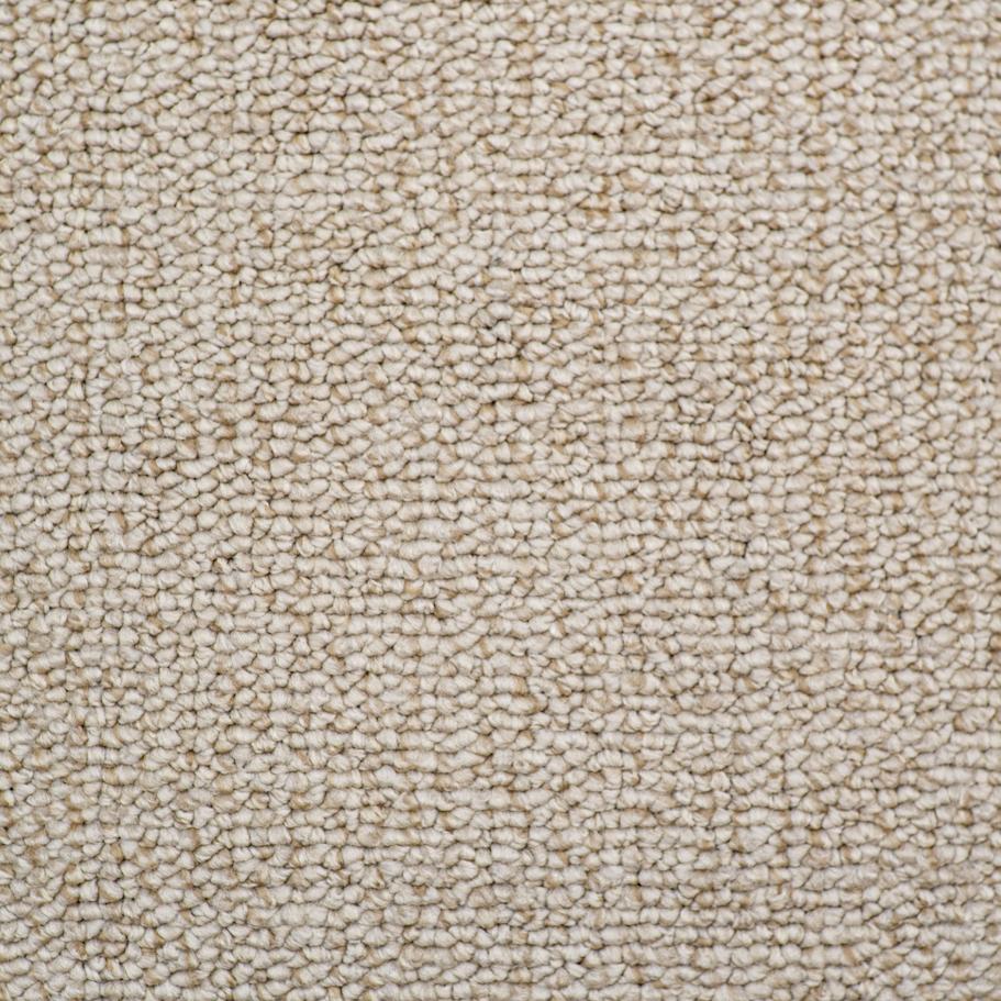 Center Court - Cameo Cream