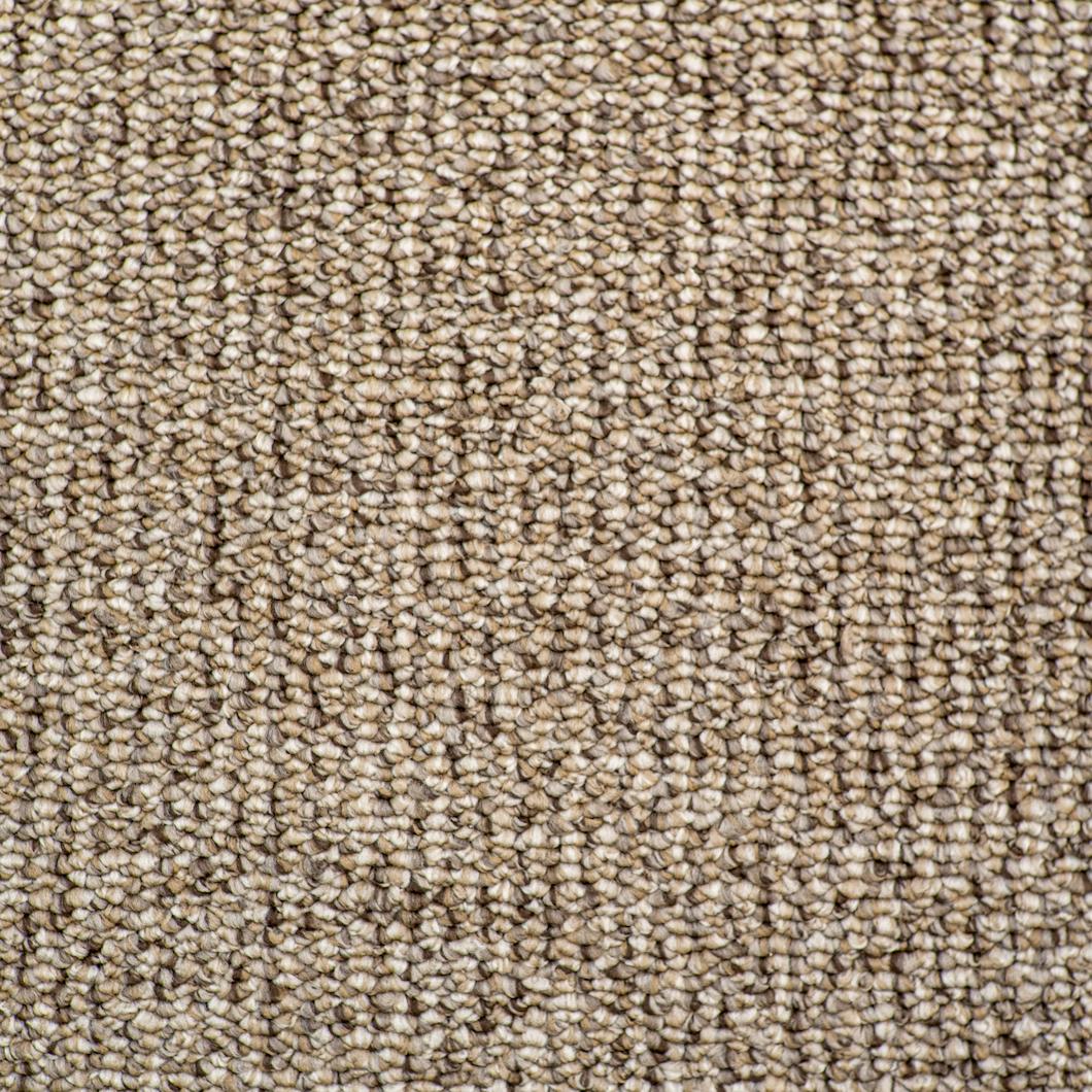 Center Court - Oak