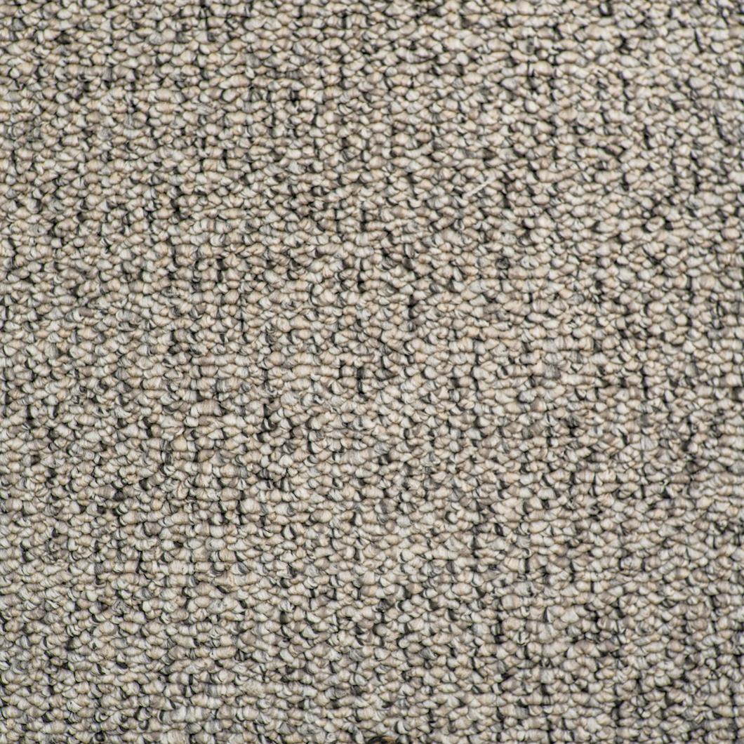 Center Court - Limestone Gray