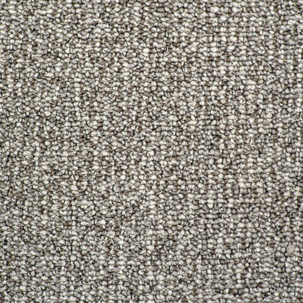 Center Court - Pewter