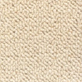 Richmond Place - Kismet Cream