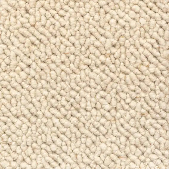 Richmond Place - Kismet Cream