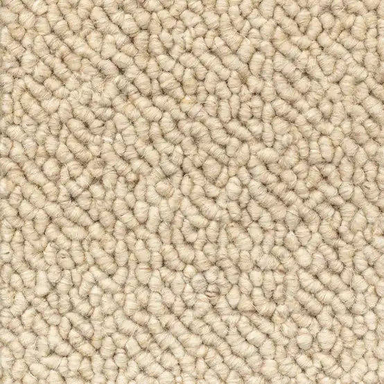 Richmond Place - Vintage Beige