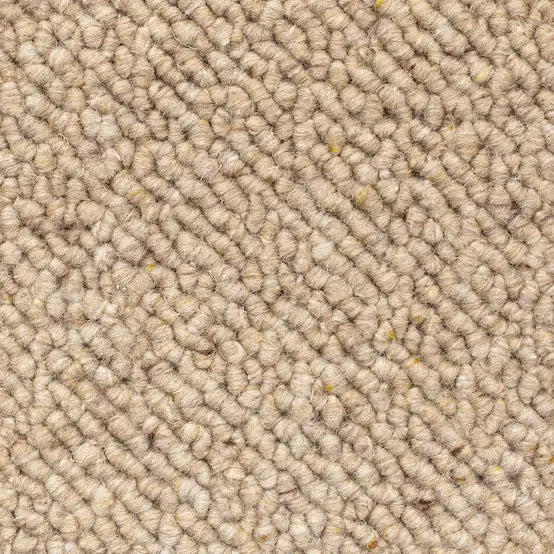 Richmond Place - Leather