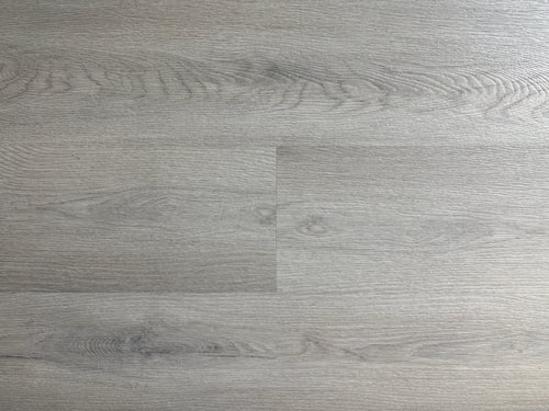 Arce Paris Compac+ 7.5 mm x 7" x 60"