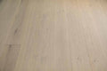 803 Stella Euro Oak Engineered Wood 86.61" x 10.24" x 5/8", 4mm (Excimer System) by VanDyck