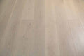 815 Stella Euro Oak Engineered Wood 86.61" x 10.25" x 5/8", 4mm by VanDyck