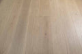 817 Stella Euro Oak Engineered Wood 86.61" x 10.25" x 5/8", 4mm by VanDyck