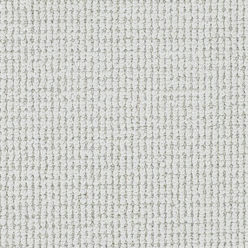 Nature's Glen - Papyrus