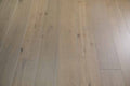 307 Villa Euro Oak Engineered Wood 86.61" x 8.66" x 5/8", 4mm by Vandyck