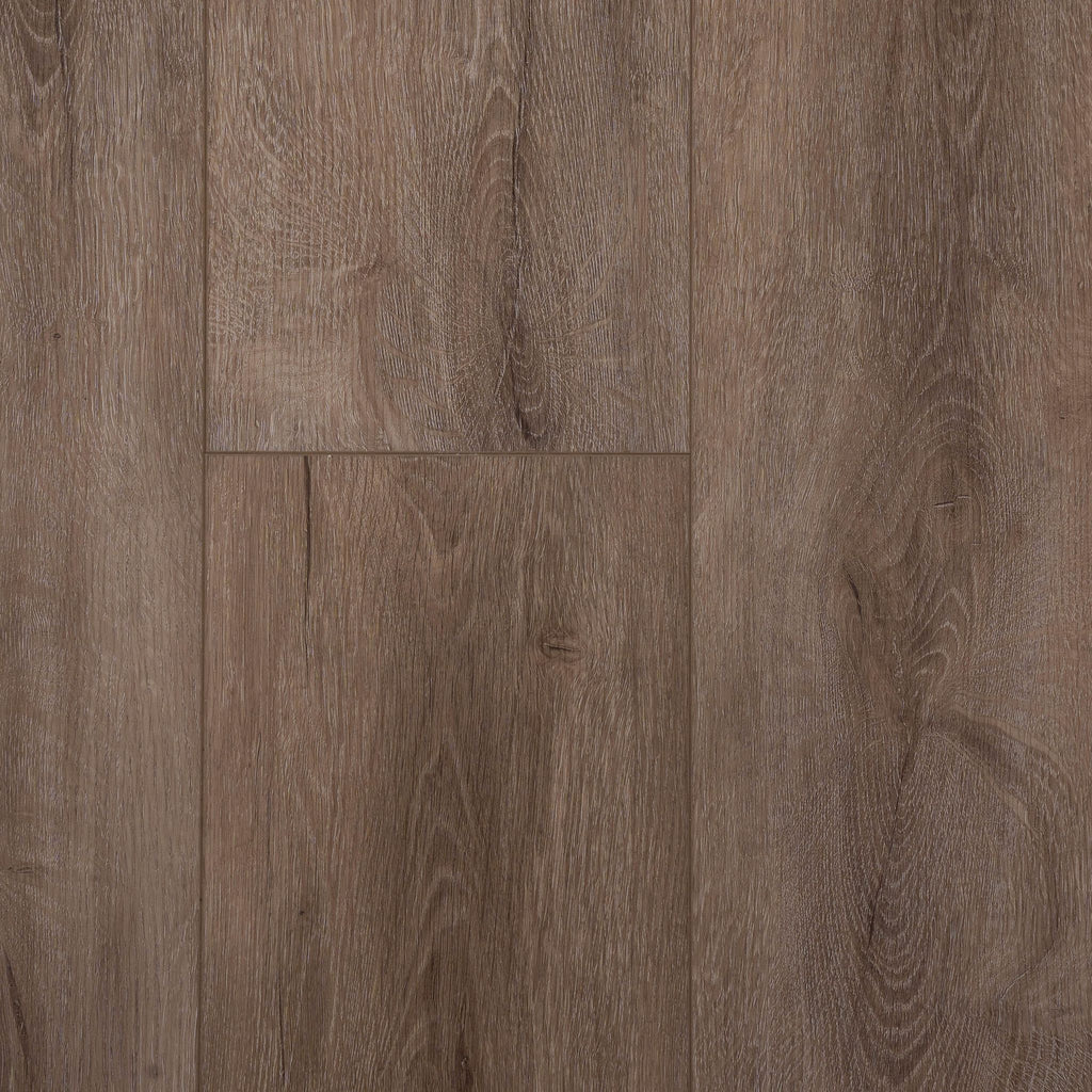 Vintage Oak