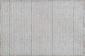 Arlo Broadloom Carpet