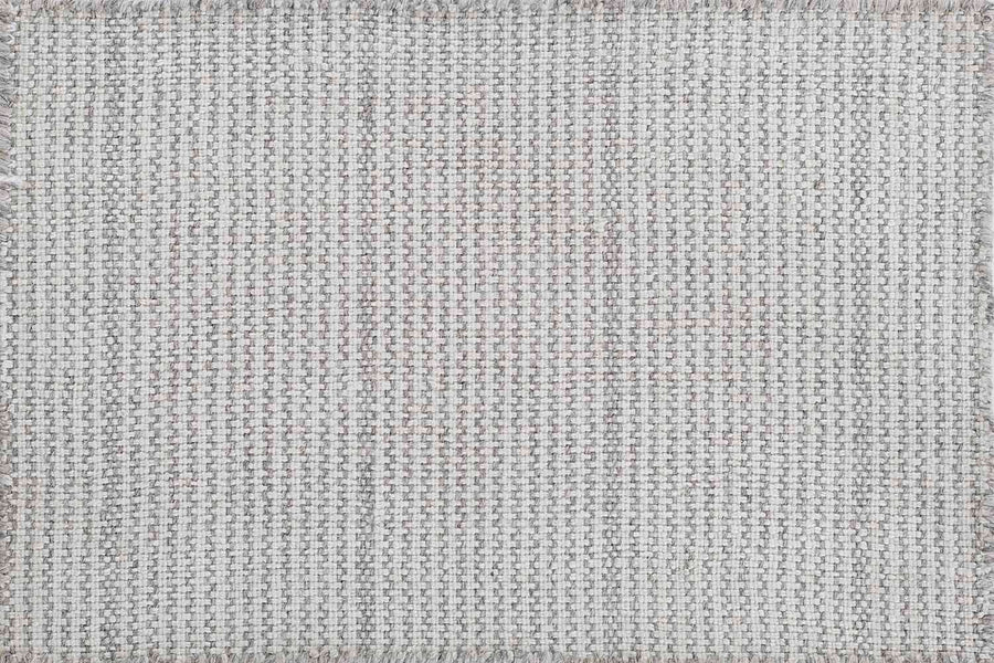 Arlo Broadloom Carpet