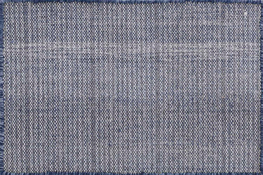 Arlo Broadloom Carpet