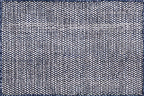 Arlo Broadloom Carpet